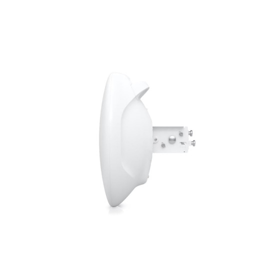  Antenă Profesională Ubiquiti Wave 2 Wi-Fi 802.11ac Radio Bluetooth GPS IPX6, Wave-Pro